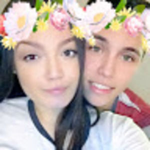 Meet your Posher, Elvis